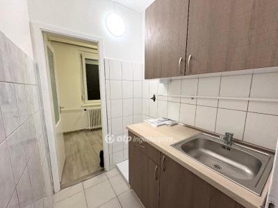 Eladó lakás Miskolc