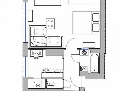 Eladó lakás Miskolc