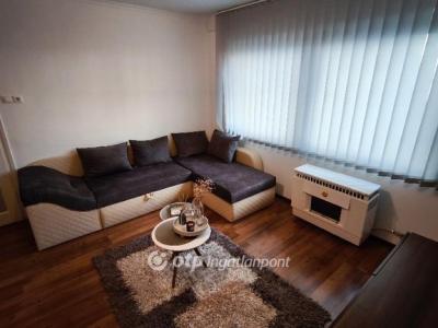 Eladó lakás Miskolc