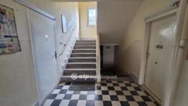 Eladó lakás Miskolc