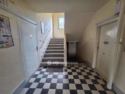 Eladó lakás Miskolc