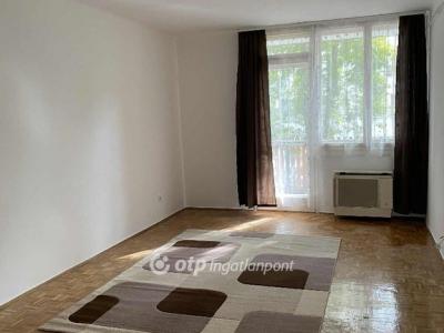 Eladó lakás Miskolc