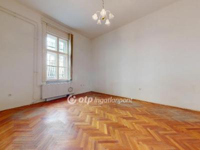 Eladó lakás Miskolc