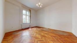 Eladó lakás Miskolc