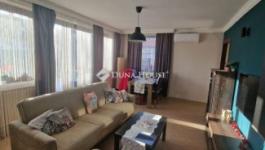 Eladó családi ház Siófok