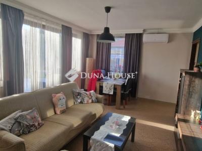 Eladó családi ház Siófok