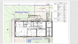 Eladó ikerház Halásztelek