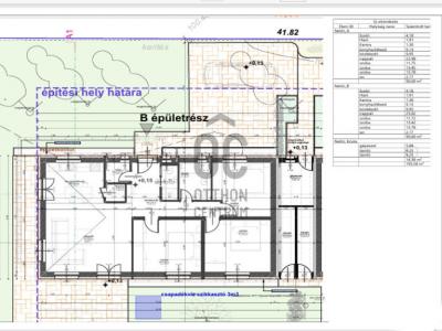 Eladó ikerház Halásztelek