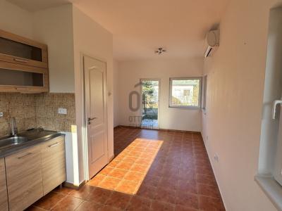 Eladó családi ház Ráckeve