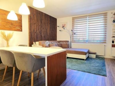 Eladó családi ház Pécs