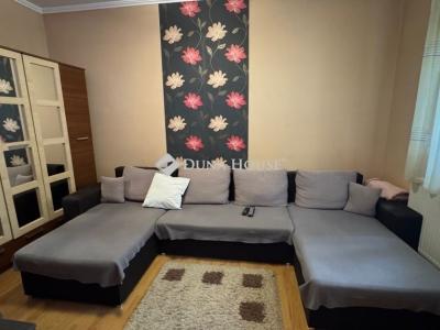 Eladó sorház Hajdúsámson