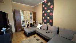 Eladó sorház Hajdúsámson