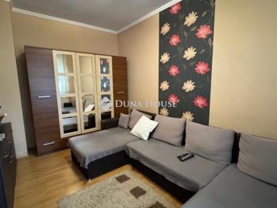 Eladó sorház Hajdúsámson