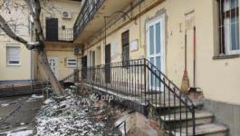 Eladó lakás Szeged