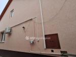 Eladó családi ház Szeged