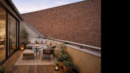 Eladó lakás Szeged