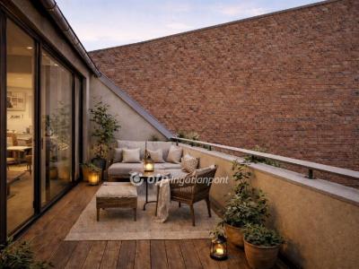 Eladó lakás Szeged