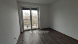 Eladó lakás Szeged