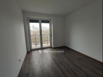 Eladó lakás Szeged