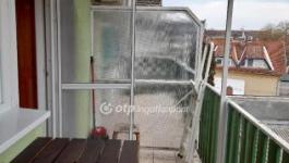 Eladó lakás Szeged