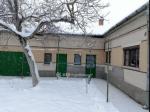 Eladó családi ház Forráskút