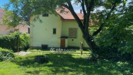 Eladó nyaraló Fonyód