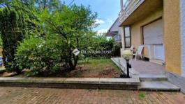 Eladó családi ház Budapest