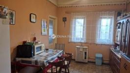 Eladó családi ház Zsámbok