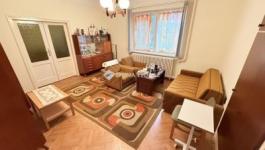 Eladó családi ház Budapest