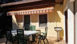 Eladó családi ház Budapest