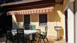 Eladó családi ház Budapest