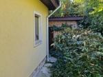 Eladó családi ház Budapest