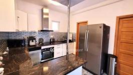 Eladó családi ház Budapest