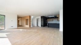 Eladó ikerház Budapest