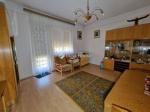 Eladó családi ház Budapest