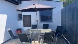 Eladó ikerház Üllő