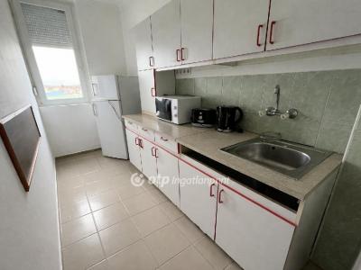 Eladó lakás Mosonmagyaróvár