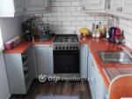 Eladó lakás Szigetszentmiklós