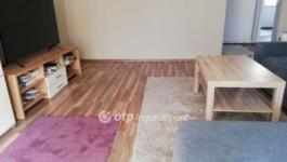 Eladó lakás Szigetszentmiklós