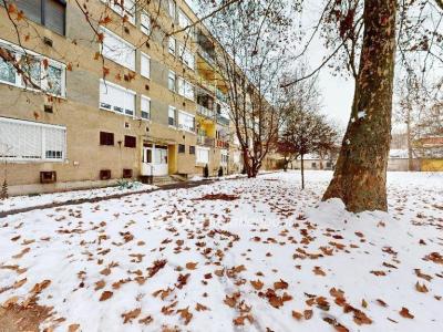 Eladó lakás Miskolc