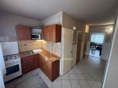 Eladó lakás Miskolc