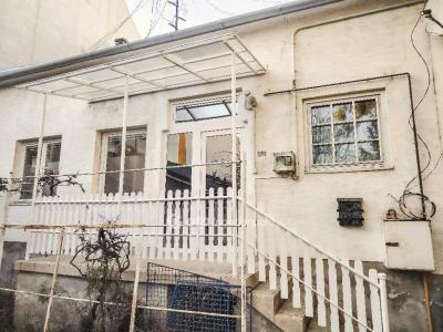 Eladó családi ház Székesfehérvár