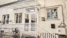 Eladó családi ház Székesfehérvár