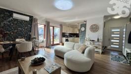 Eladó családi ház Kecskemét