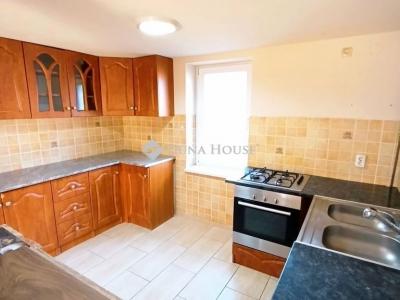 Eladó családi ház Földeák