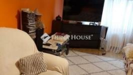 Eladó lakás Tököl