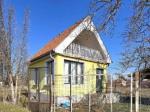 Eladó nyaraló Győr