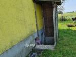 Eladó nyaraló Győr