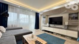 Eladó lakás Kecskemét