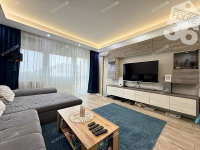 Eladó lakás Kecskemét